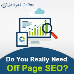 need_offpage_seo