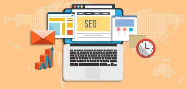 Why Offshore SEO Option is Better