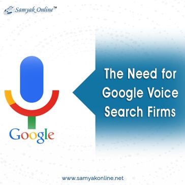the-need-for-google-voice-search-firms.jpg